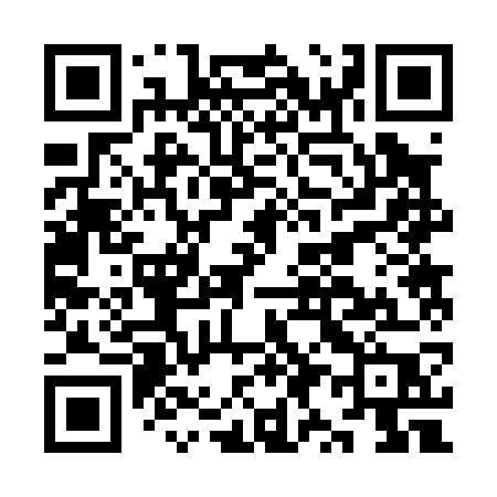 QR code for KY207P
