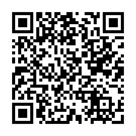 QR code for KY21UQ