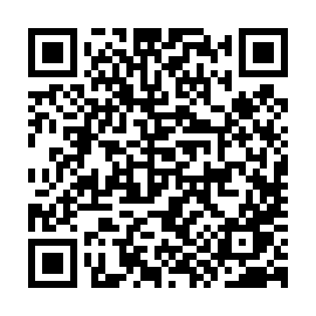 QR code for KY248W