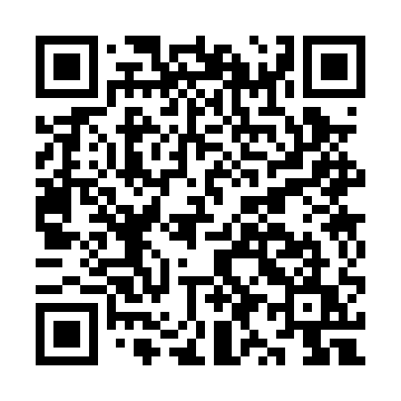 QR code for KY30QU