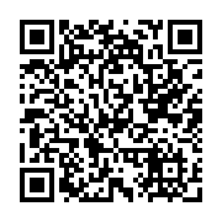 QR code for KY31UN