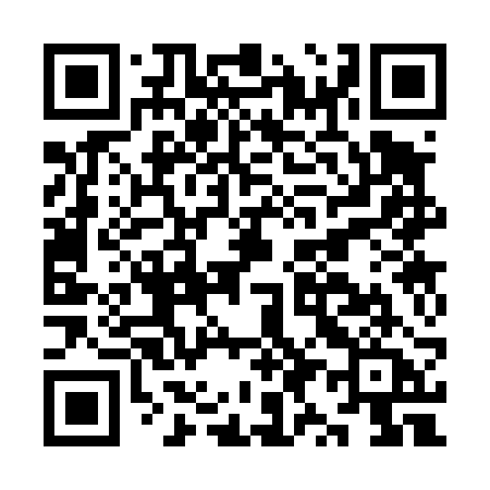 QR code for KY342A