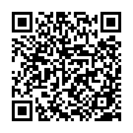 QR code for KY35DE