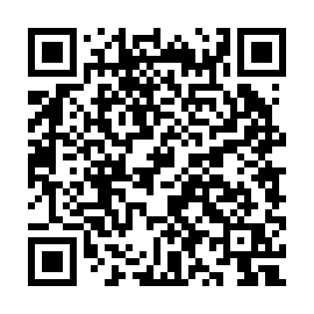 QR code for KY421Q