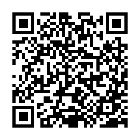 QR code for KY53TW