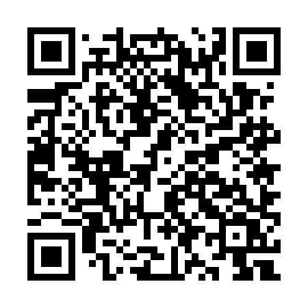 QR code for KY55HV