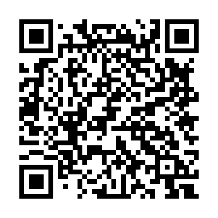 QR code for KY583C