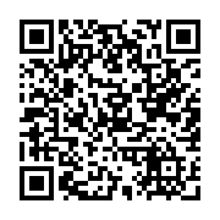 QR code for KY59WE