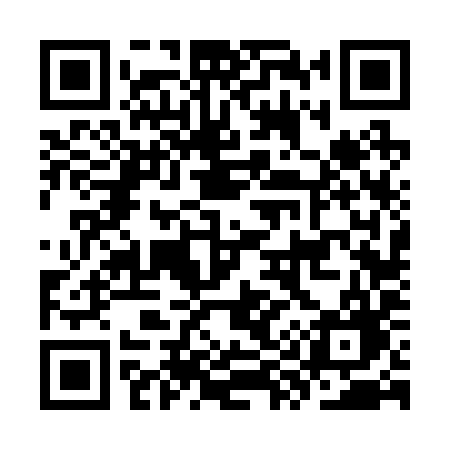 QR code for KY629G