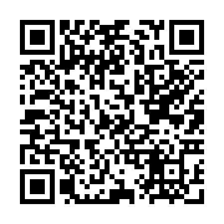 QR code for KY632Z
