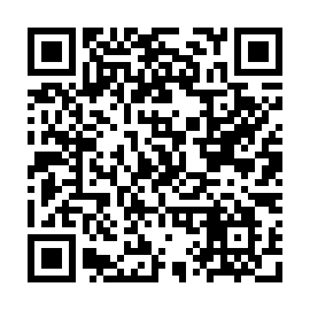 QR code for KY679O