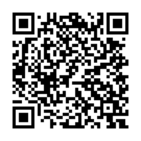 QR code for KY74XW