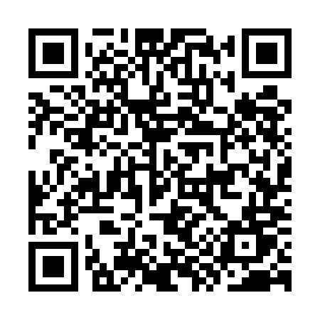 QR code for KY75MT