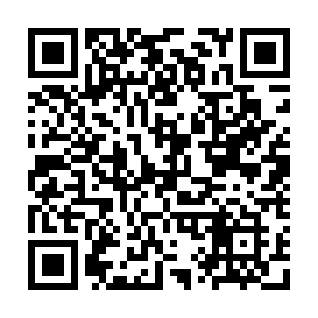 QR code for KY75QK