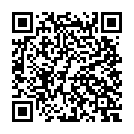 QR code for KY774G