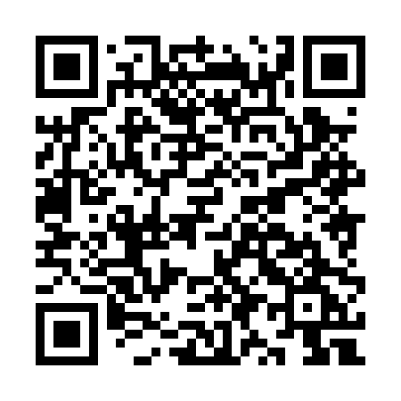 QR code for KY80PG