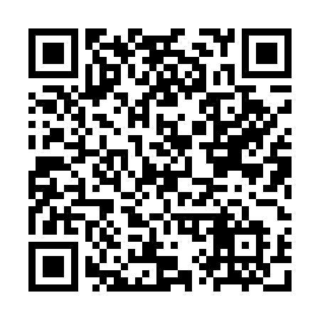 QR code for KY855L