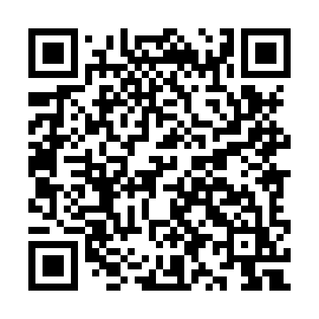 QR code for KY88YZ