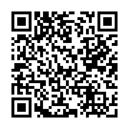 QR code for KY89BP