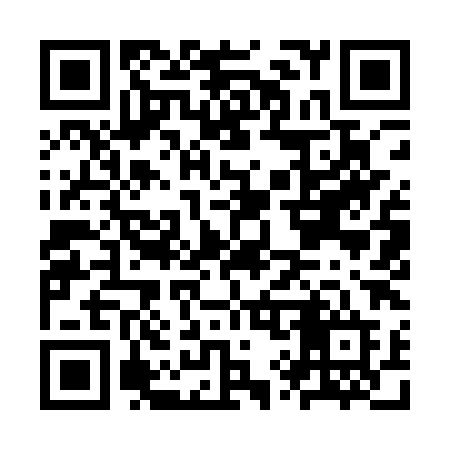 QR code for KY91XD