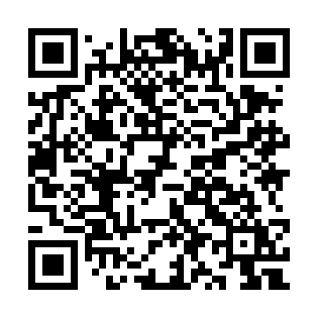 QR code for KY94CY