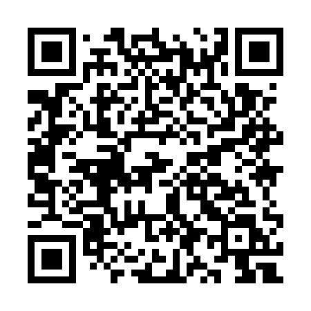 QR code for KY95QL