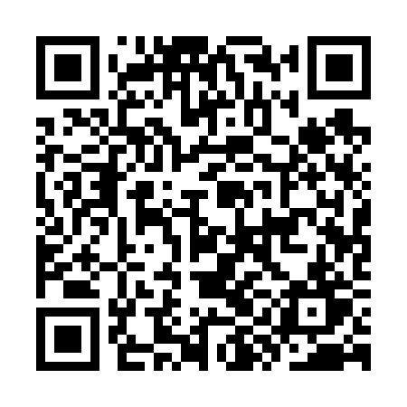 QR code for KYA62T