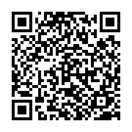 QR code for KYA77T