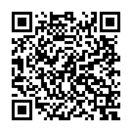QR code for KYAO60