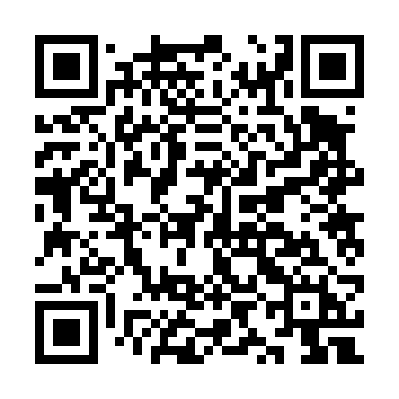 QR code for KYB42H
