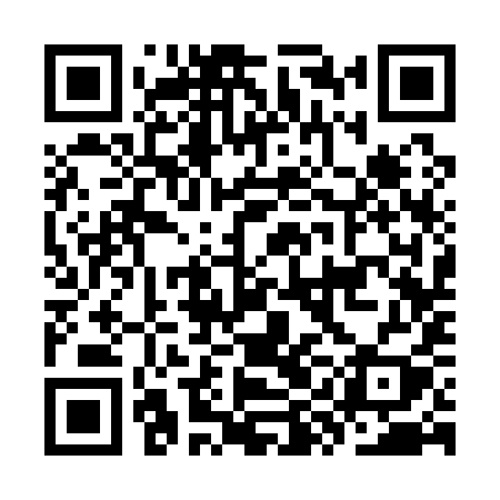 QR code for KYC19Y