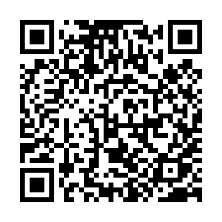 QR code for KYC48Q