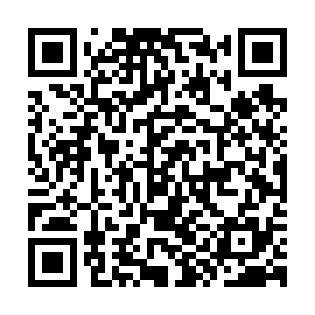 QR code for KYDF35