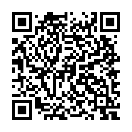 QR code for KYE79J