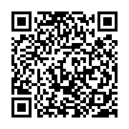 QR code for KYEE78