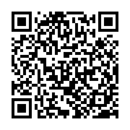 QR code for KYEX81