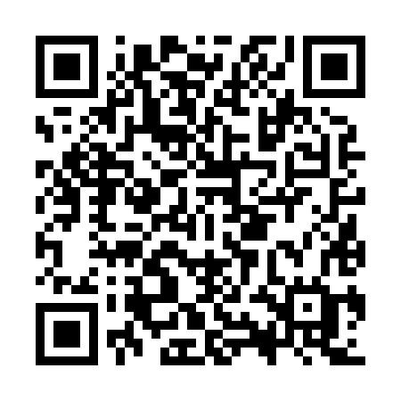 QR code for KYF88G