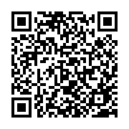 QR code for KYG00D