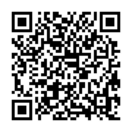 QR code for KYG38N