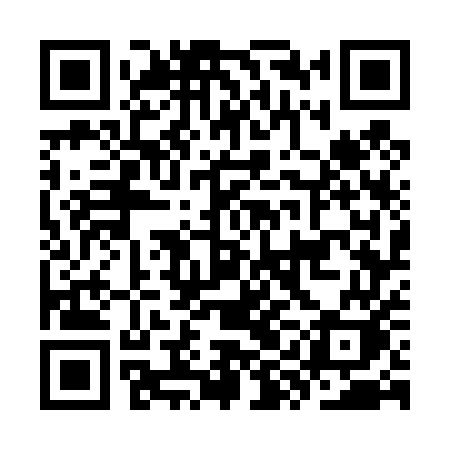 QR code for KYG45K