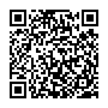 QR code for KYHF64
