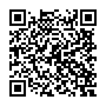 QR code for KYHM07