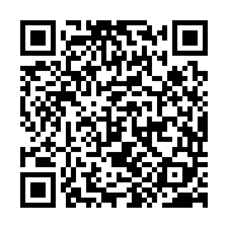 QR code for KYHS49