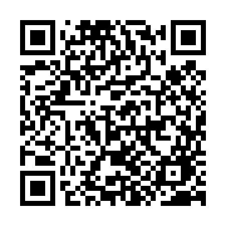 QR code for KYI45G