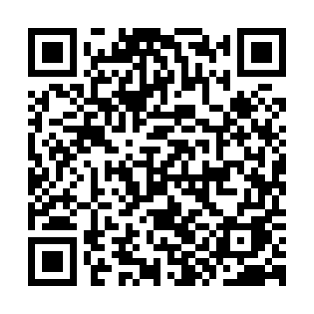 QR code for KYI85A