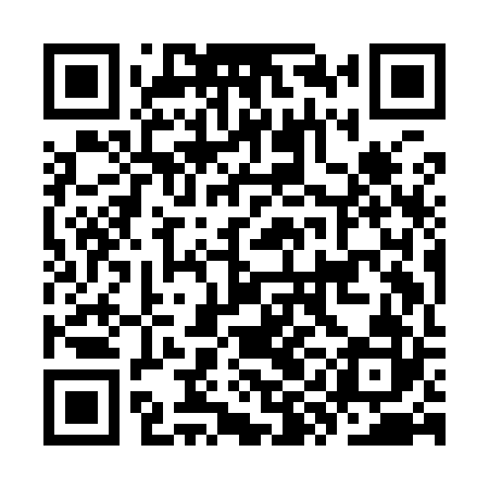 QR code for KYII22
