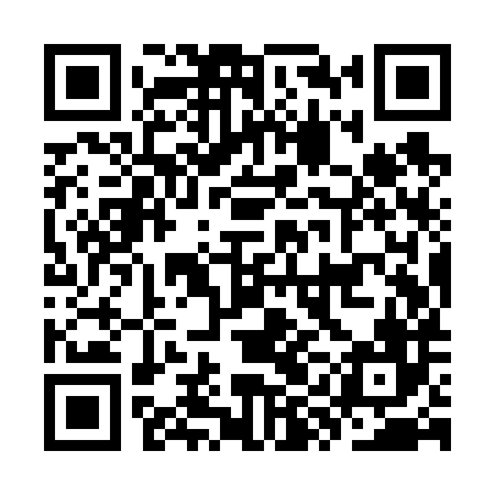 QR code for KYIV86