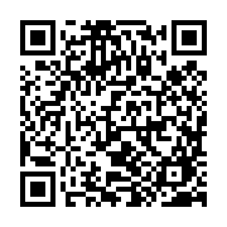QR code for KYJ49G