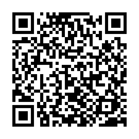 QR code for KYK32K
