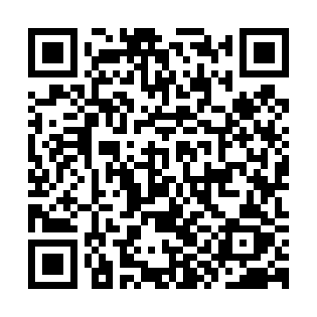 QR code for KYK42Z